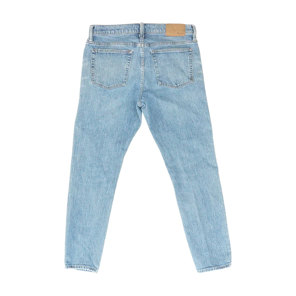 Slim Jeans - Image 2