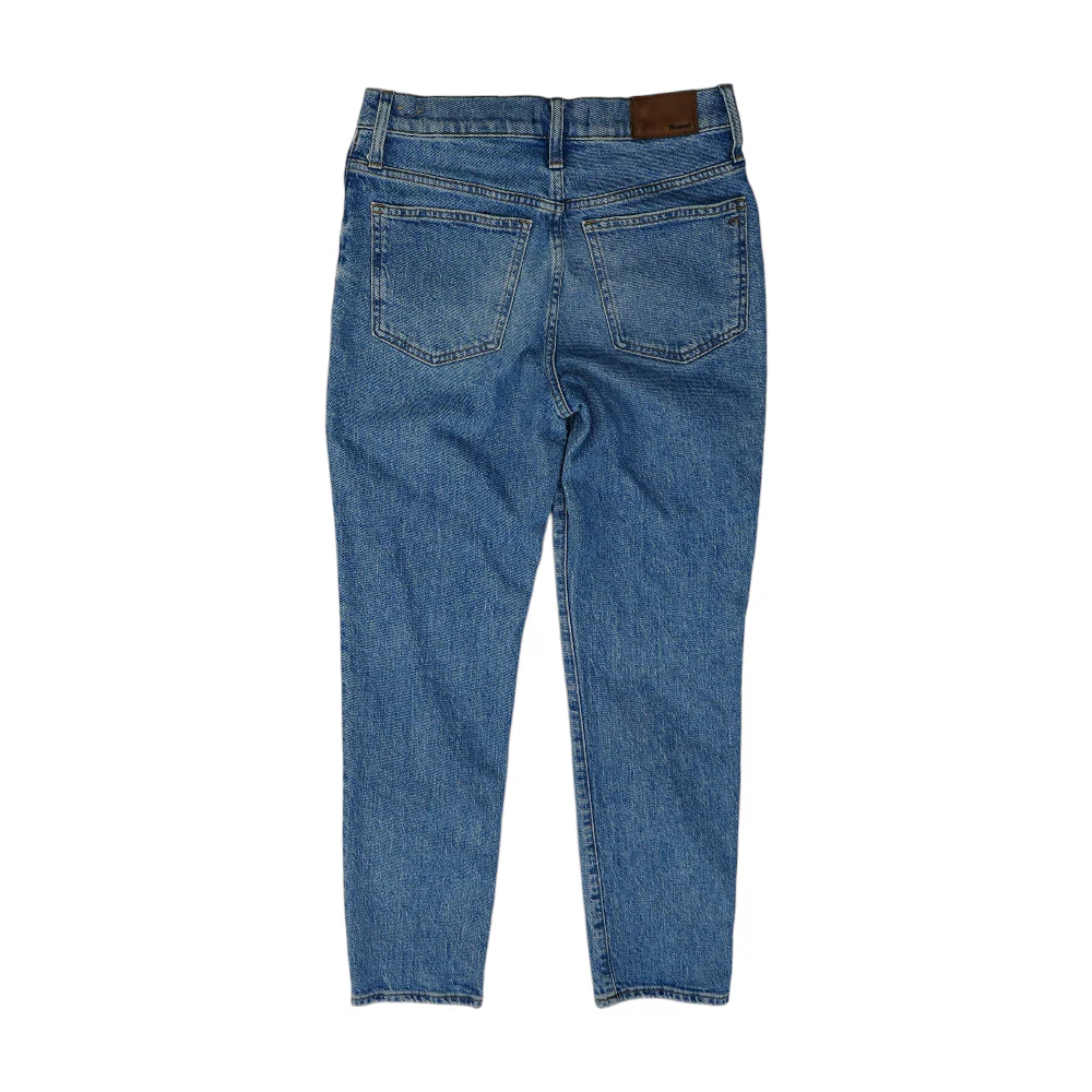 Blue Jeans - Image 2