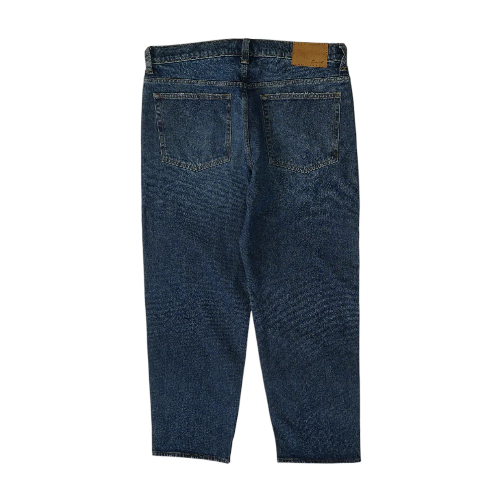 Straight Jeans - Image 2