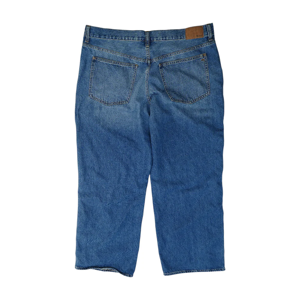 Regular Jeans - Image 2
