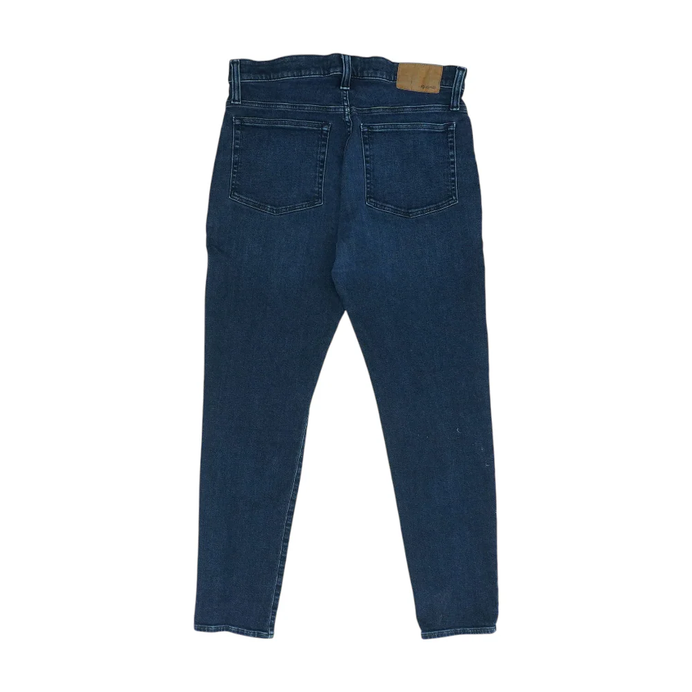 Athletic Jeans - Image 2