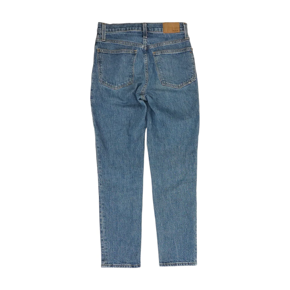 Blue Jeans - Image 2