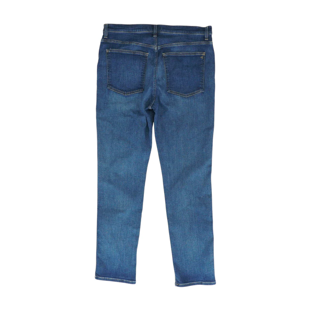 Blue Jeans - Image 2