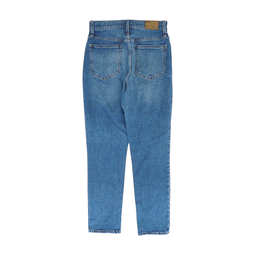 Blue Jeans - Image 2