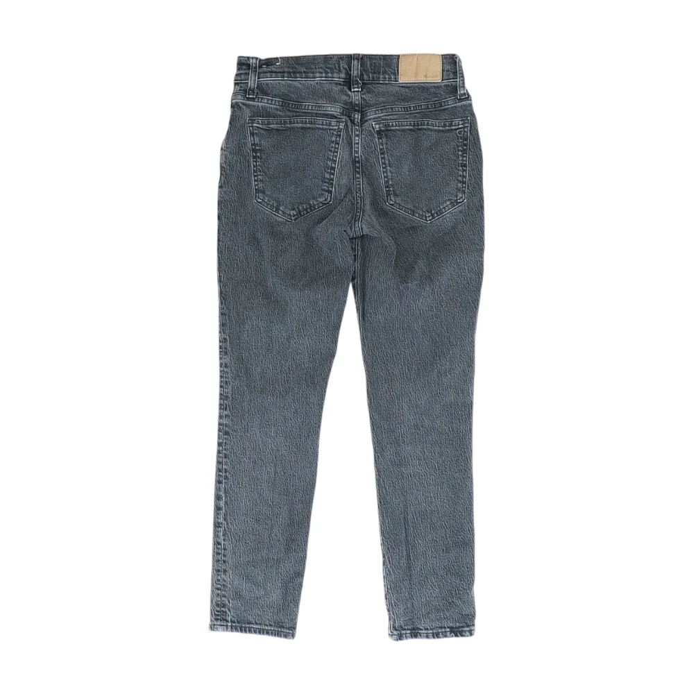 Black Jeans - Image 2