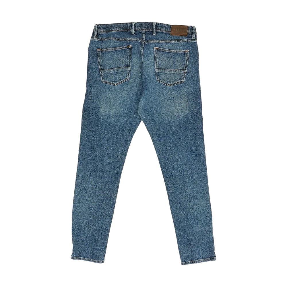 Slim Jeans - Image 2