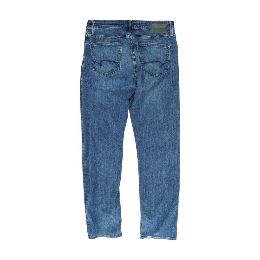 Regular Jeans - Image 2
