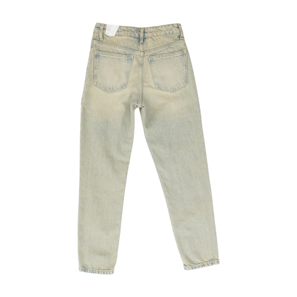 Blue Jeans - Image 2