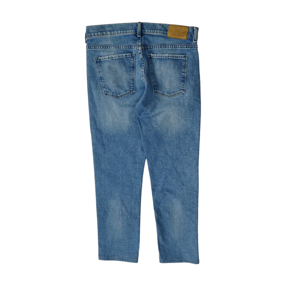 Slim Jeans - Image 2
