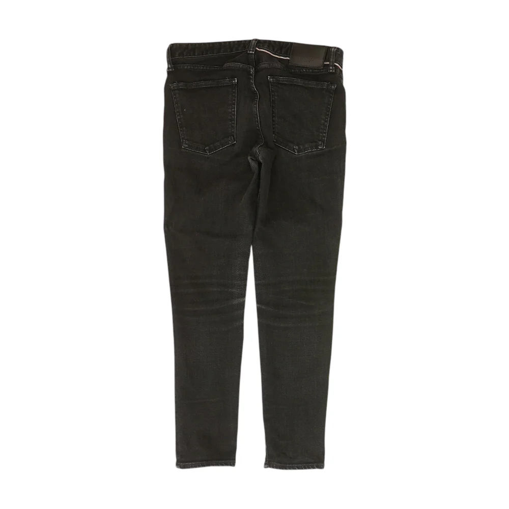 Black Jeans - Image 2
