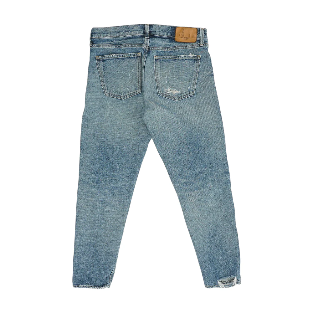 Blue Jeans - Image 2