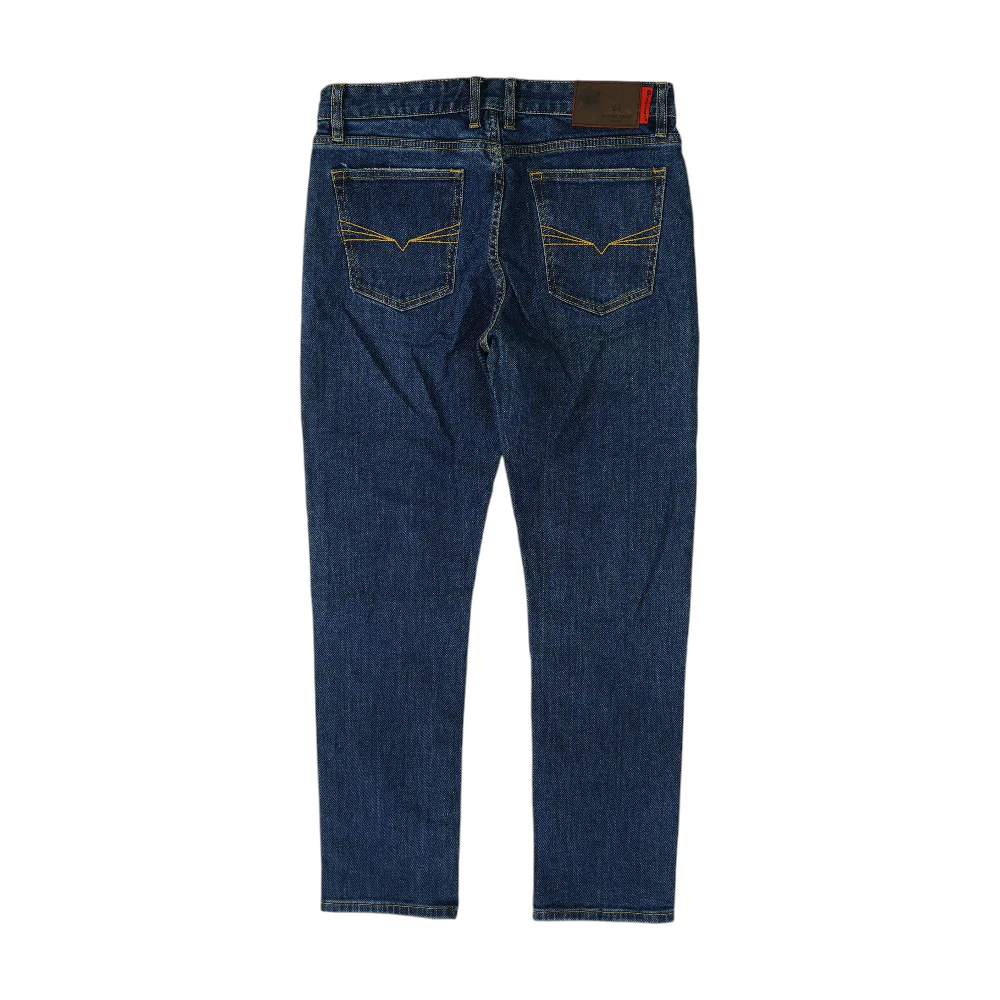 Regular Jeans - Image 2