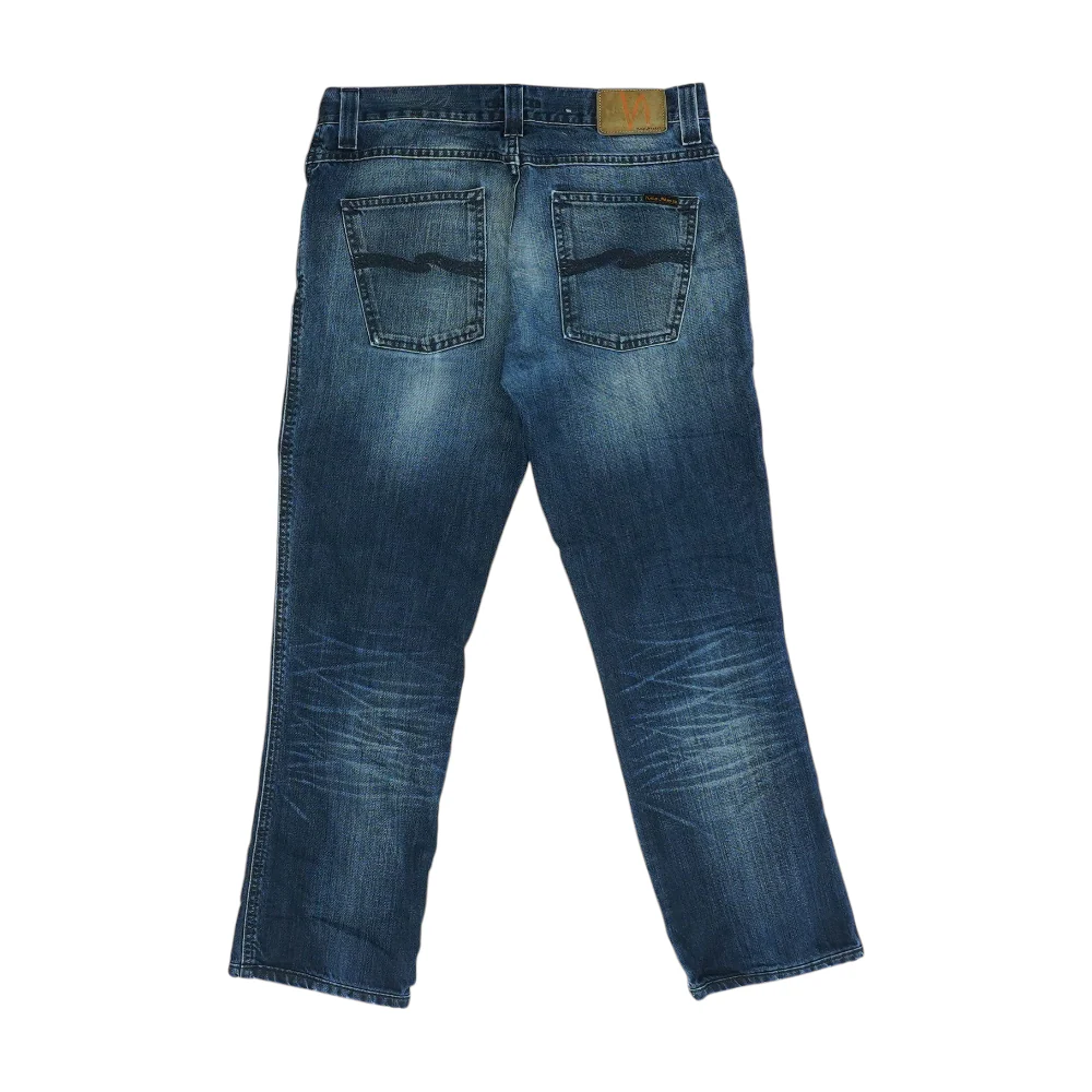 Slim Jeans - Image 2