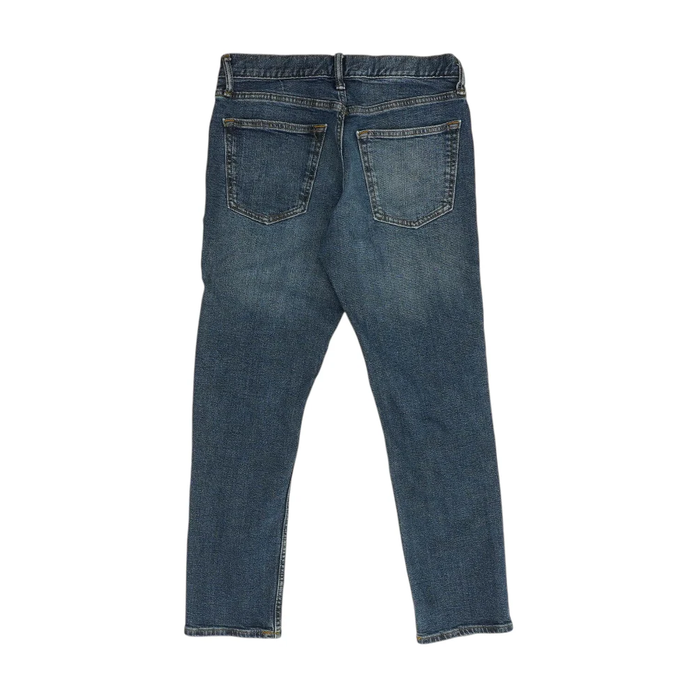 Slim Jeans - Image 2
