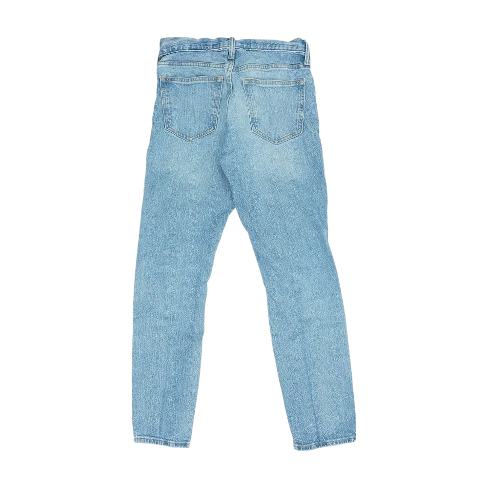 Skinny Jeans - Image 2