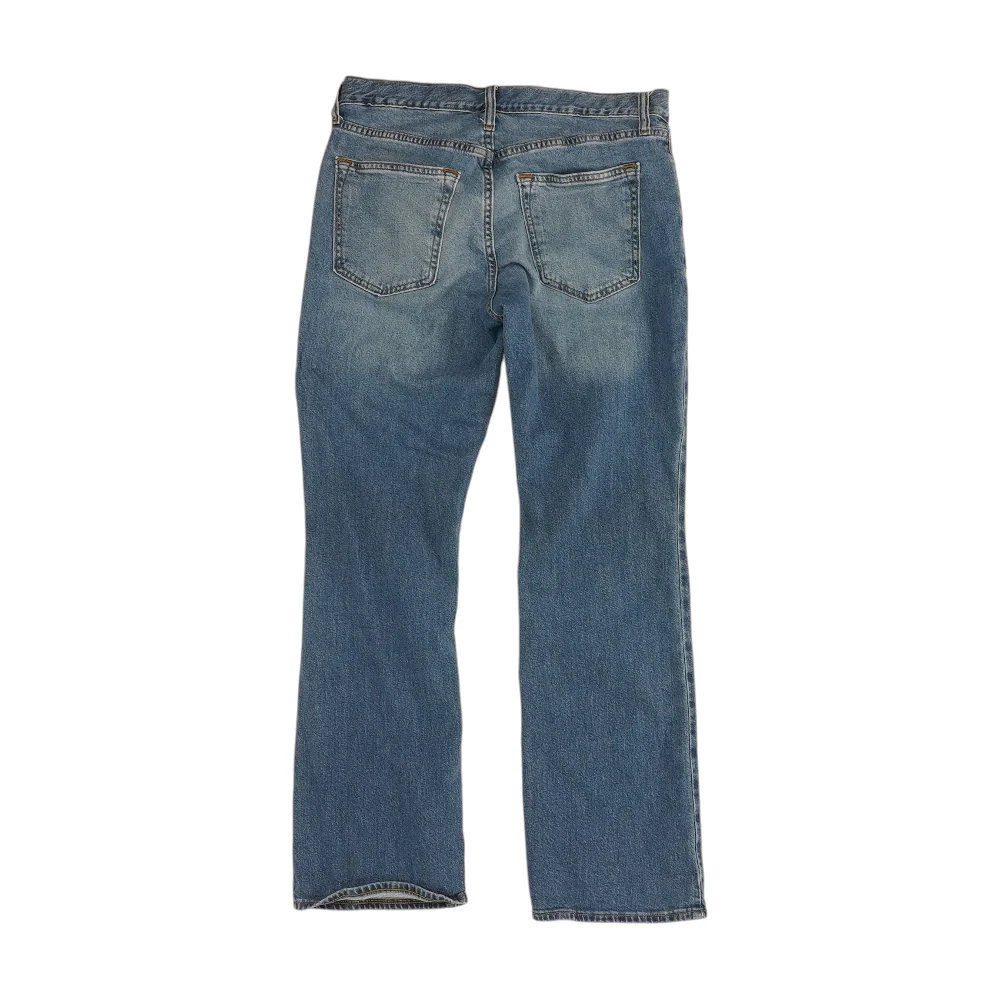 Bootcut Jeans - Image 2