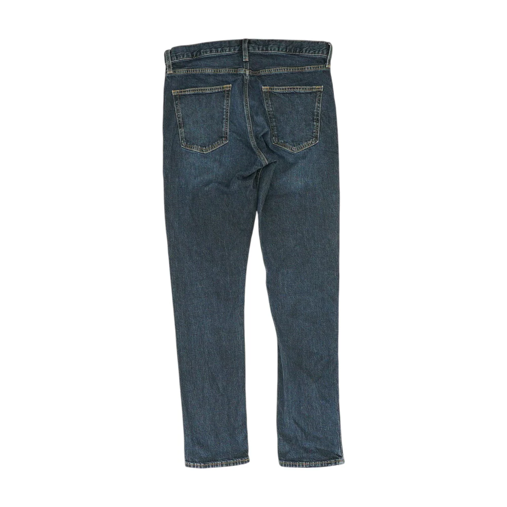 Slim Jeans - Image 2