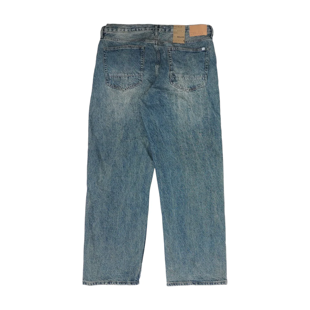 Relaxed Jeans - Image 2