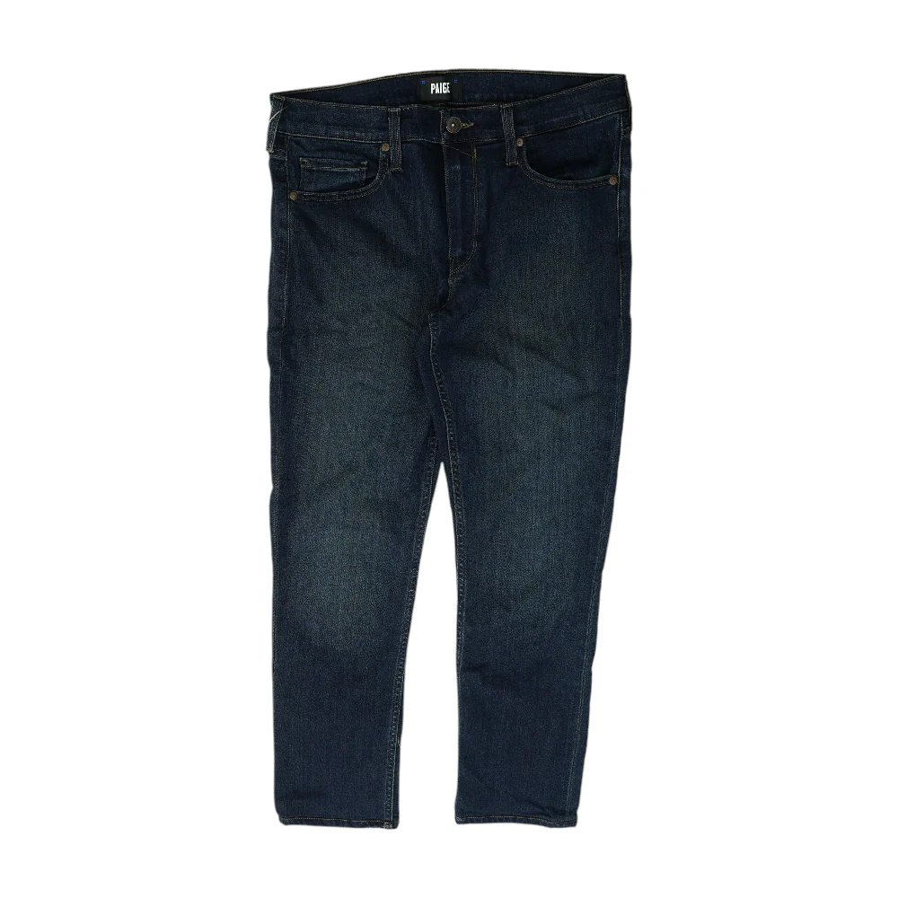 Slim Jeans