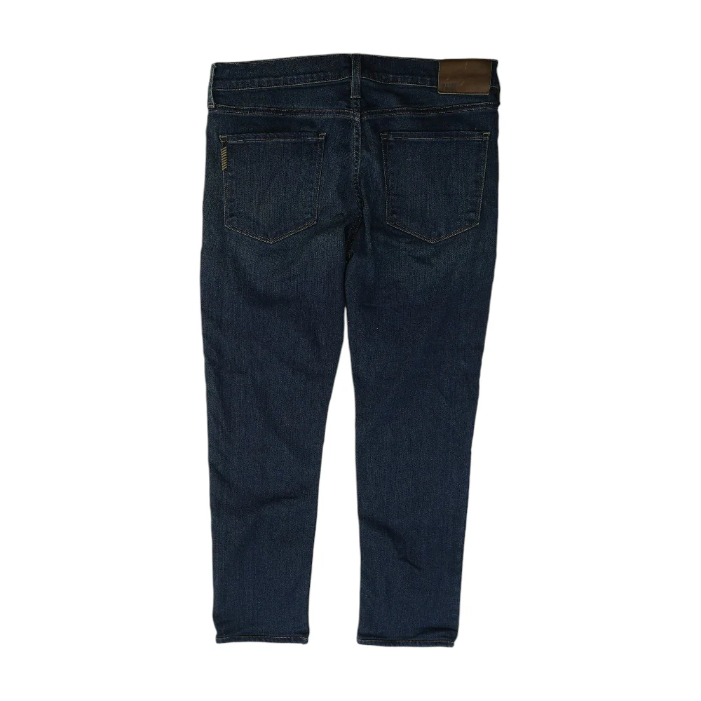 Slim Jeans - Image 2