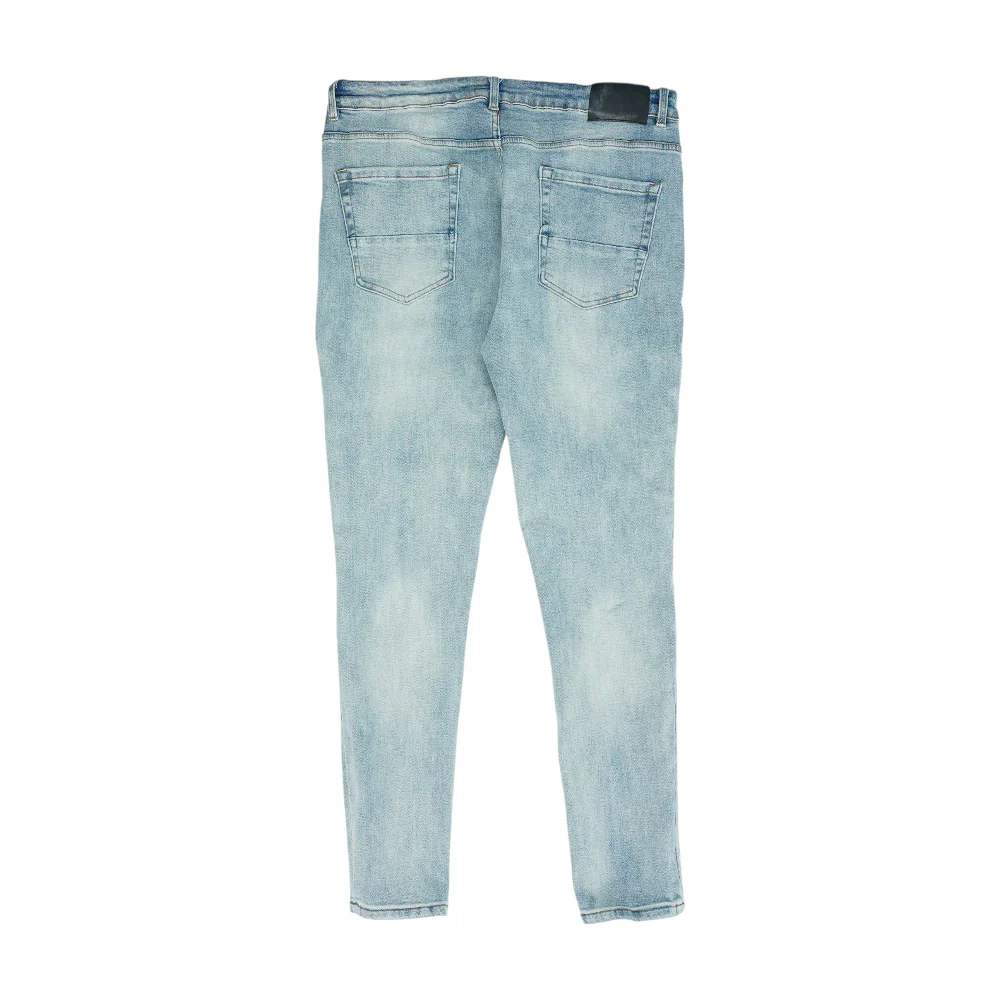Regular Jeans - Image 2