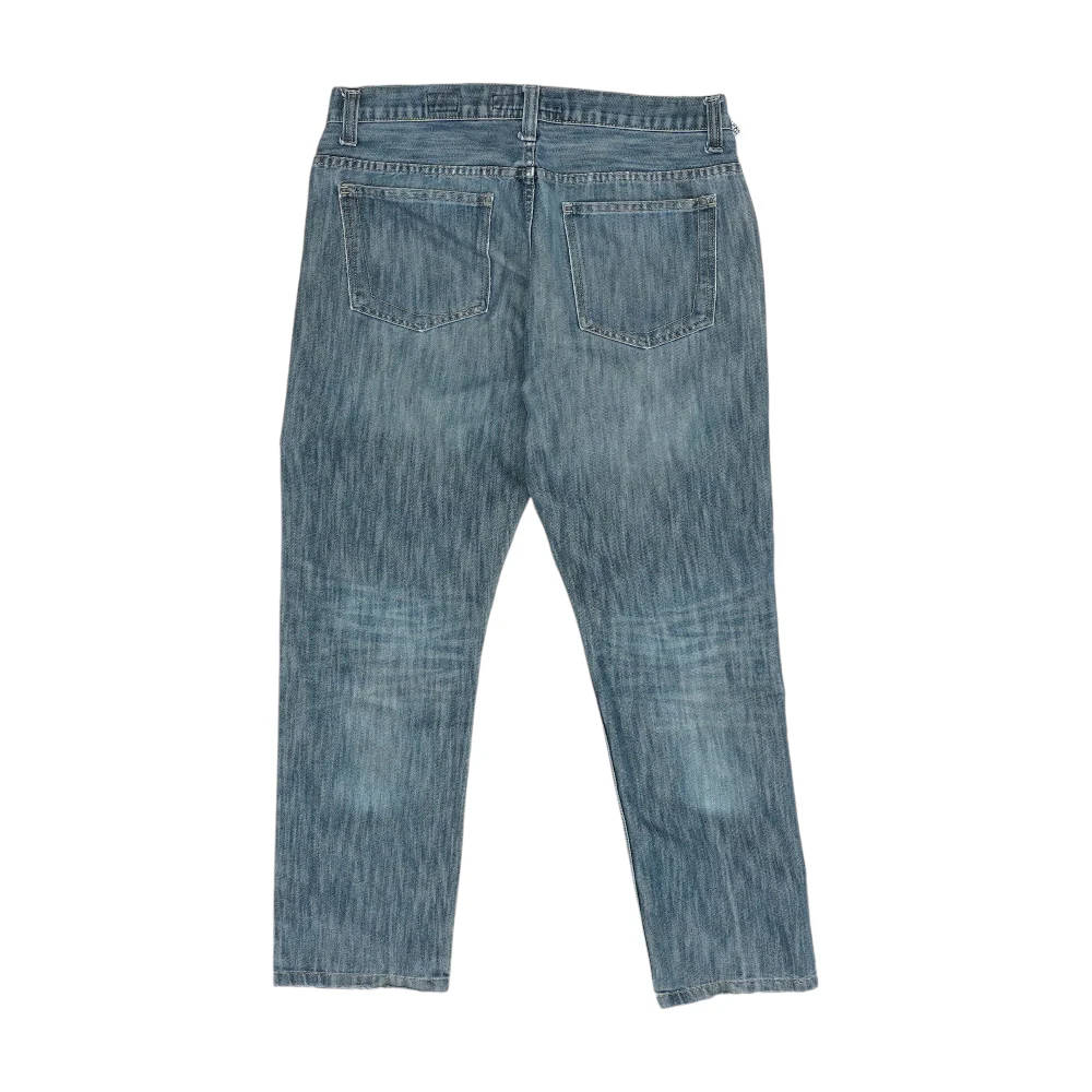 Slim Jeans - Image 2