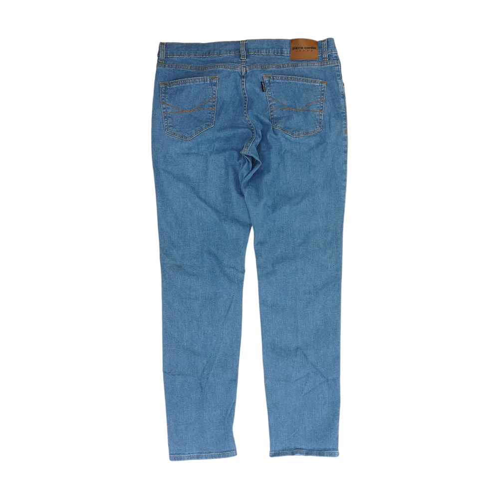 Slim Jeans - Image 2