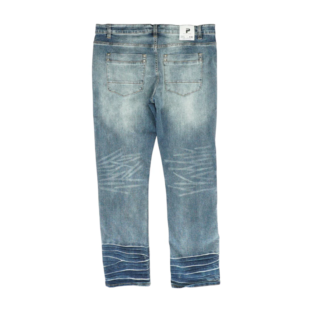 Regular Jeans - Image 2