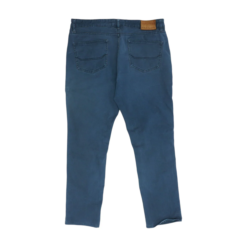 Regular Jeans - Image 2