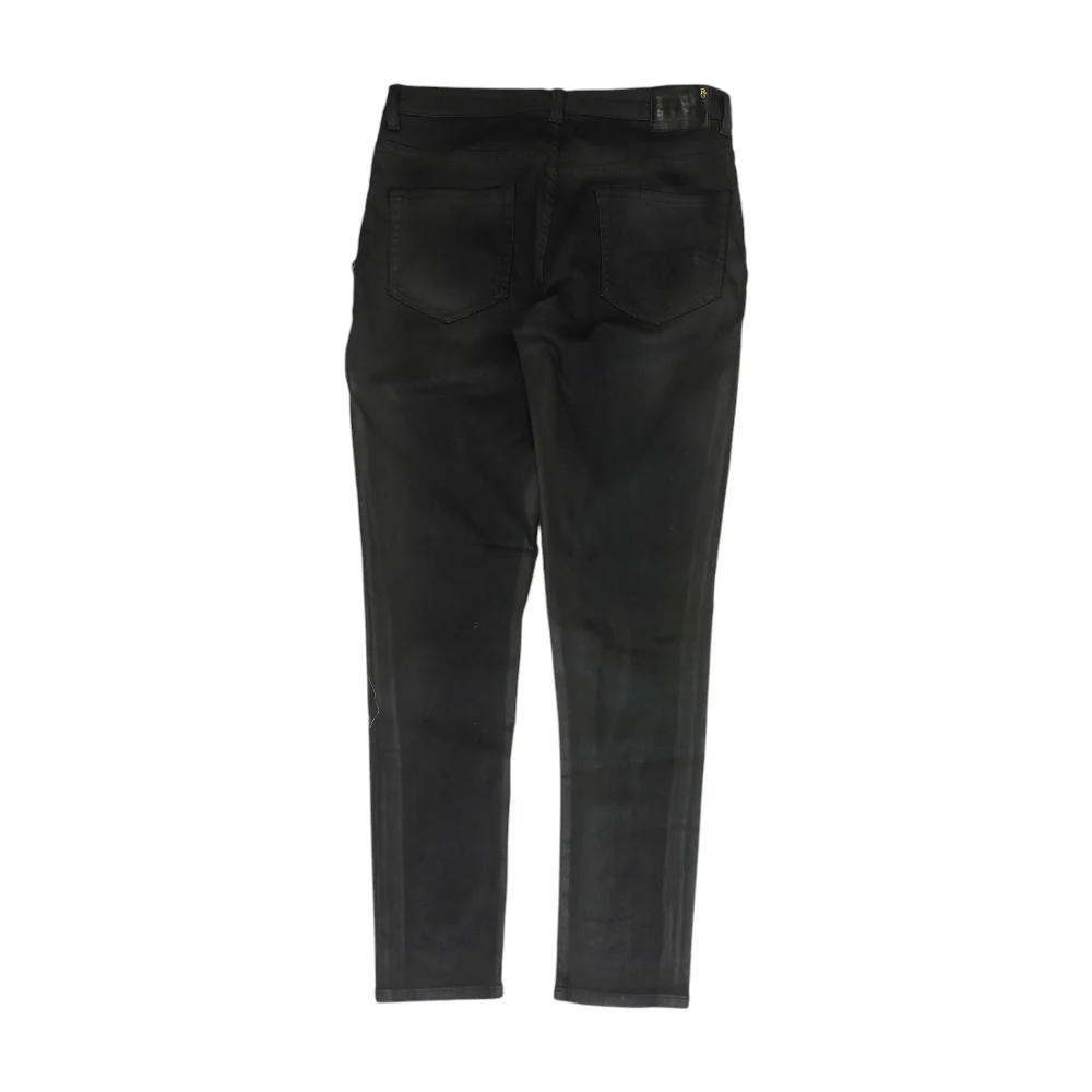 Black Jeans - Image 2