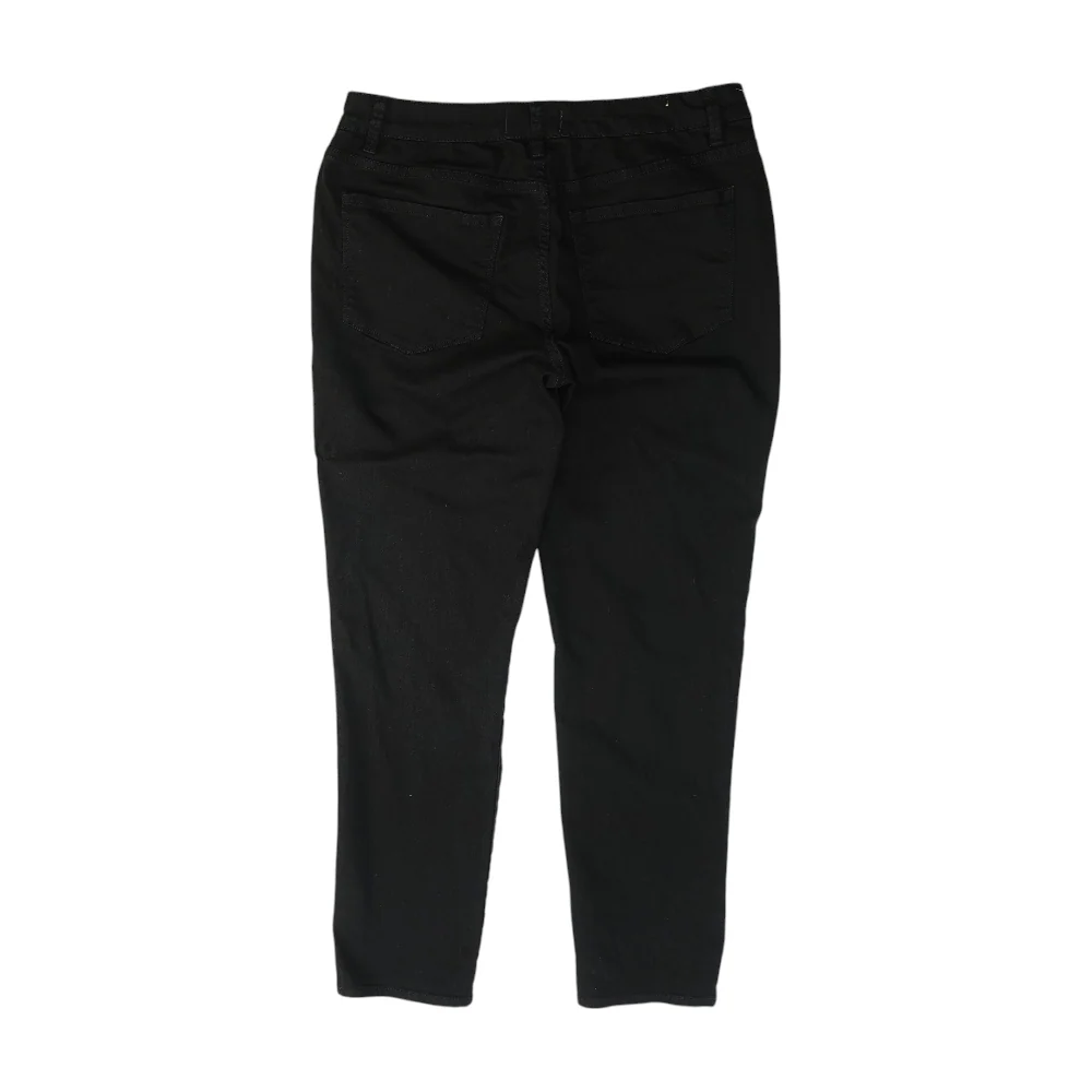 Black Jeans - Image 2