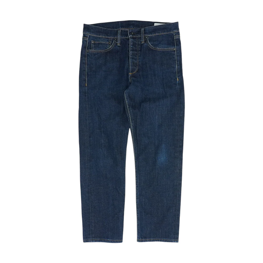 Slim Jeans