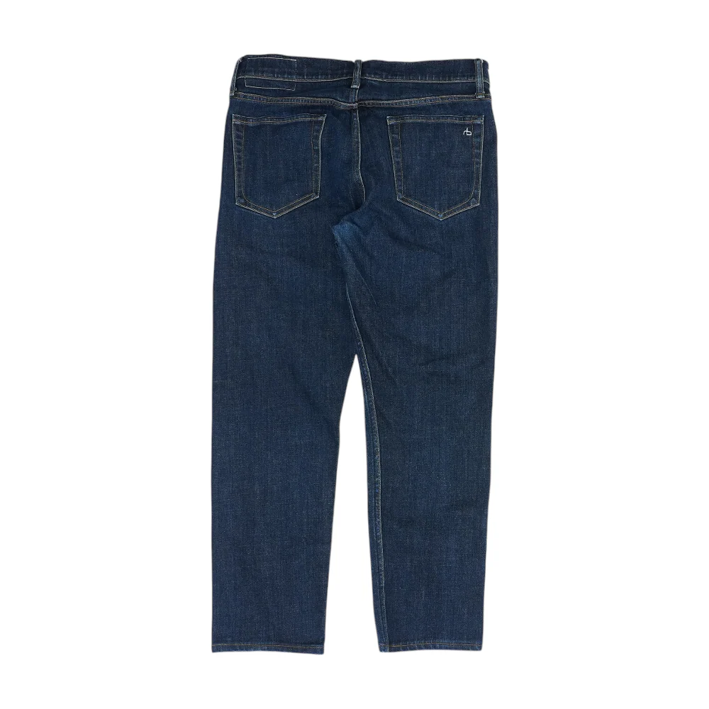 Slim Jeans - Image 2