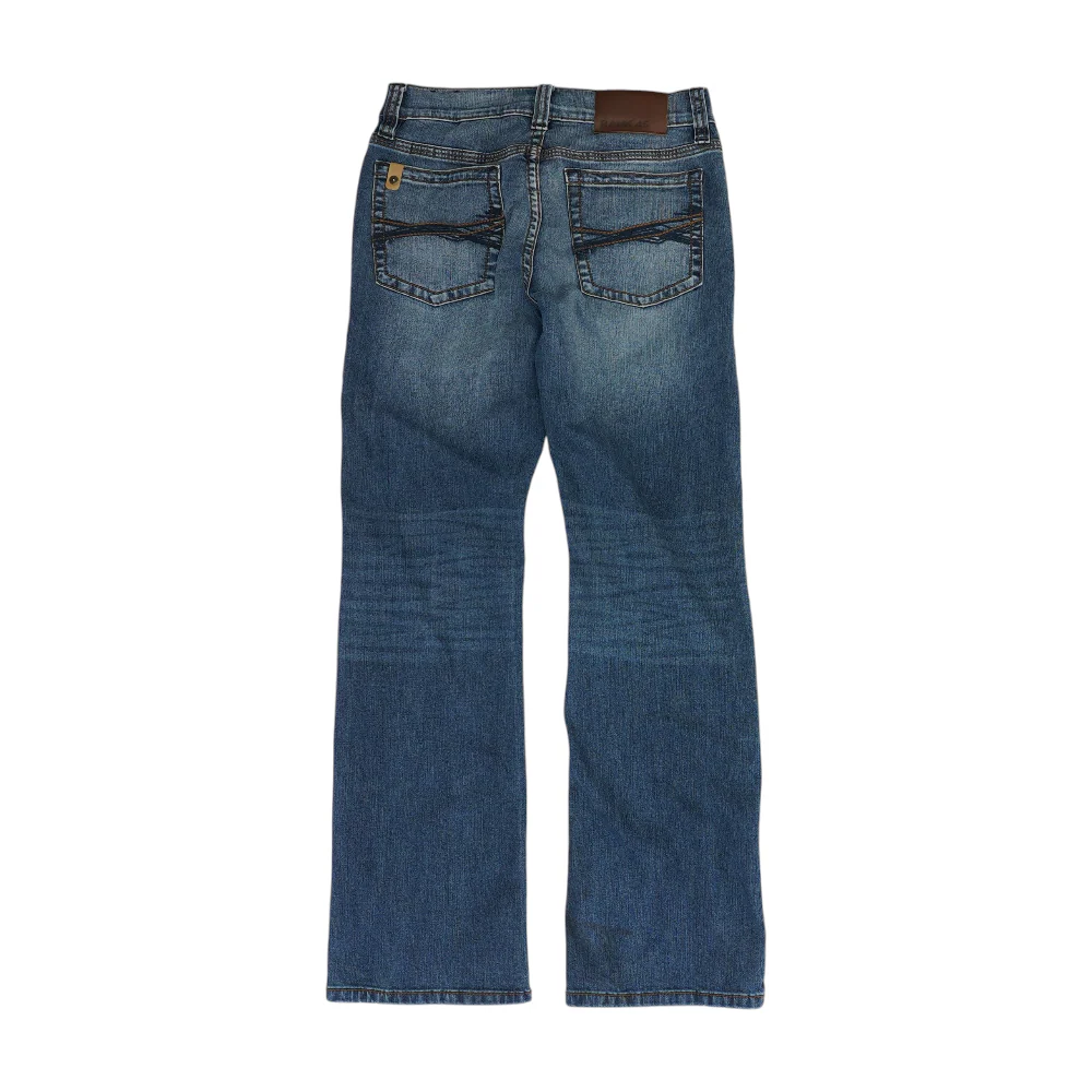 Regular Jeans - Image 2