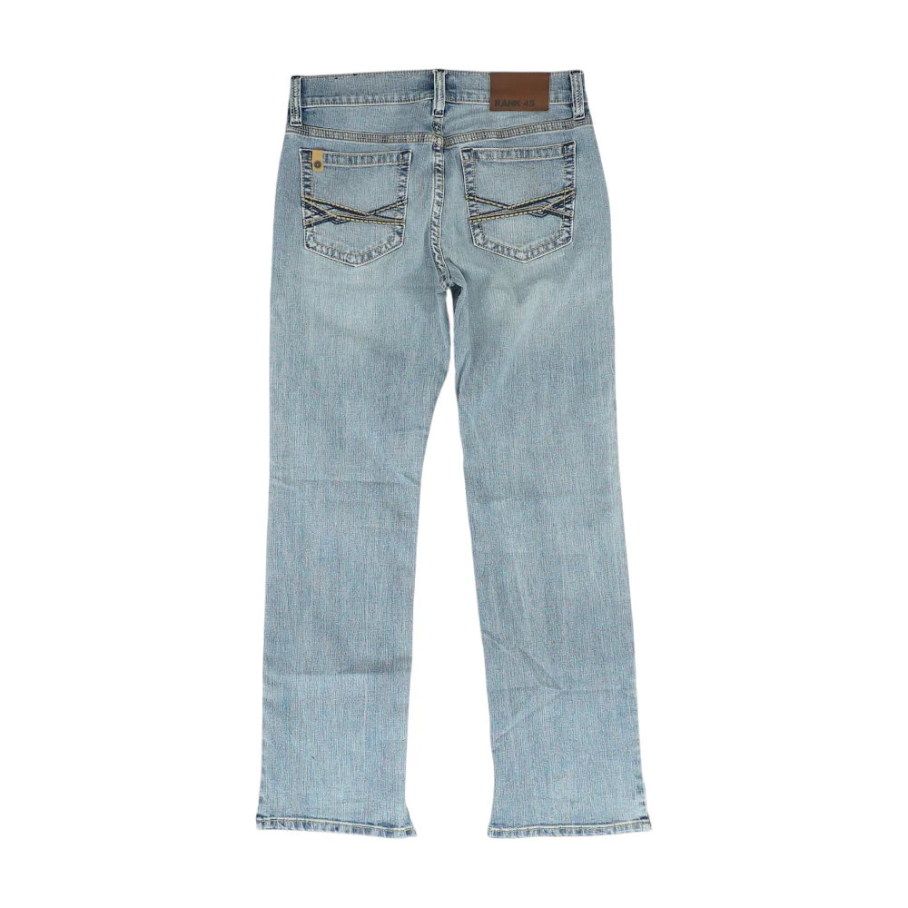 Regular Jeans - Image 2