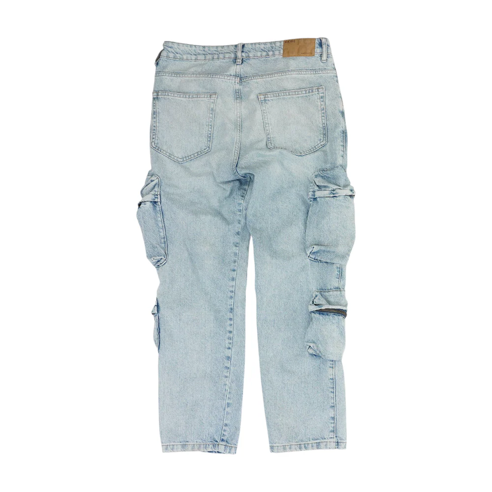 Regular Jeans - Image 2