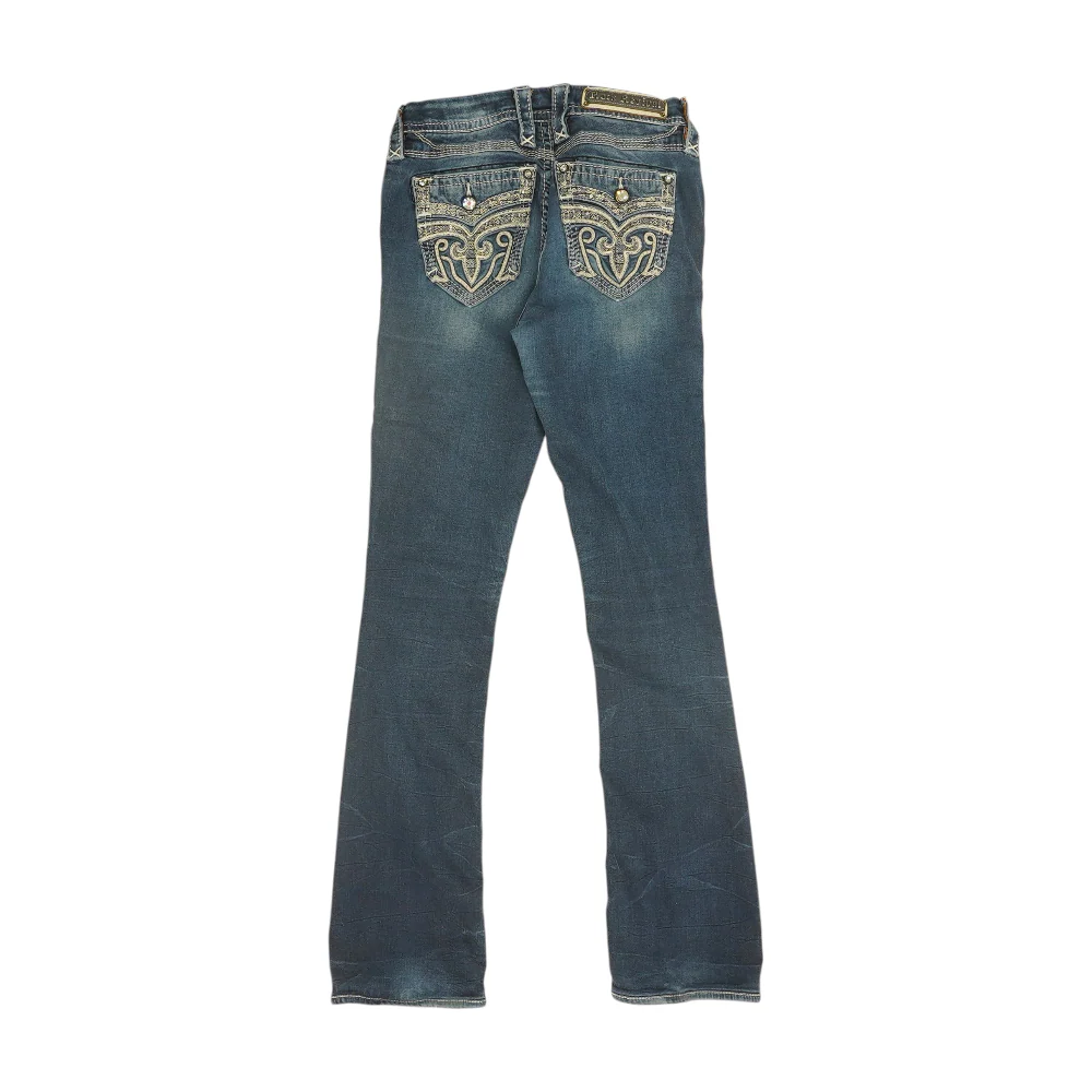 Blue Jeans - Image 2