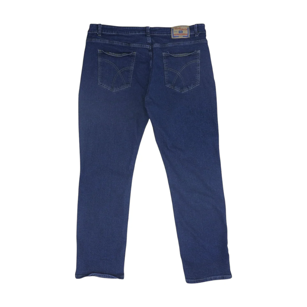Regular Jeans - Image 2