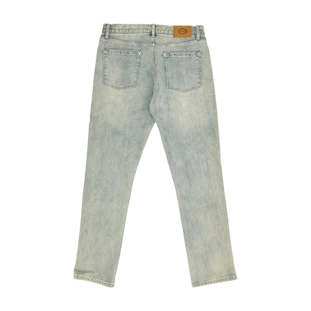 Regular Jeans - Image 2