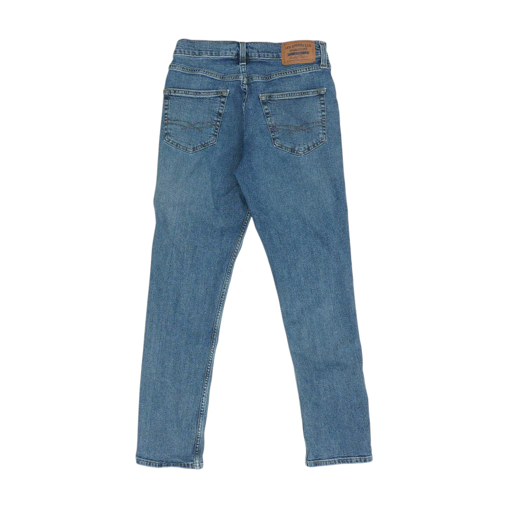 Slim Jeans - Image 2