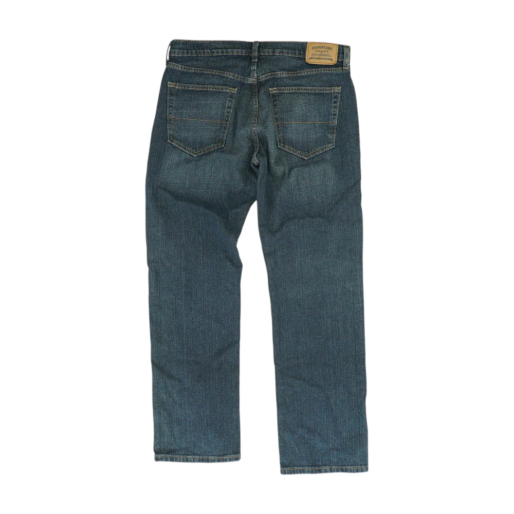 Relaxed Jeans - Image 2