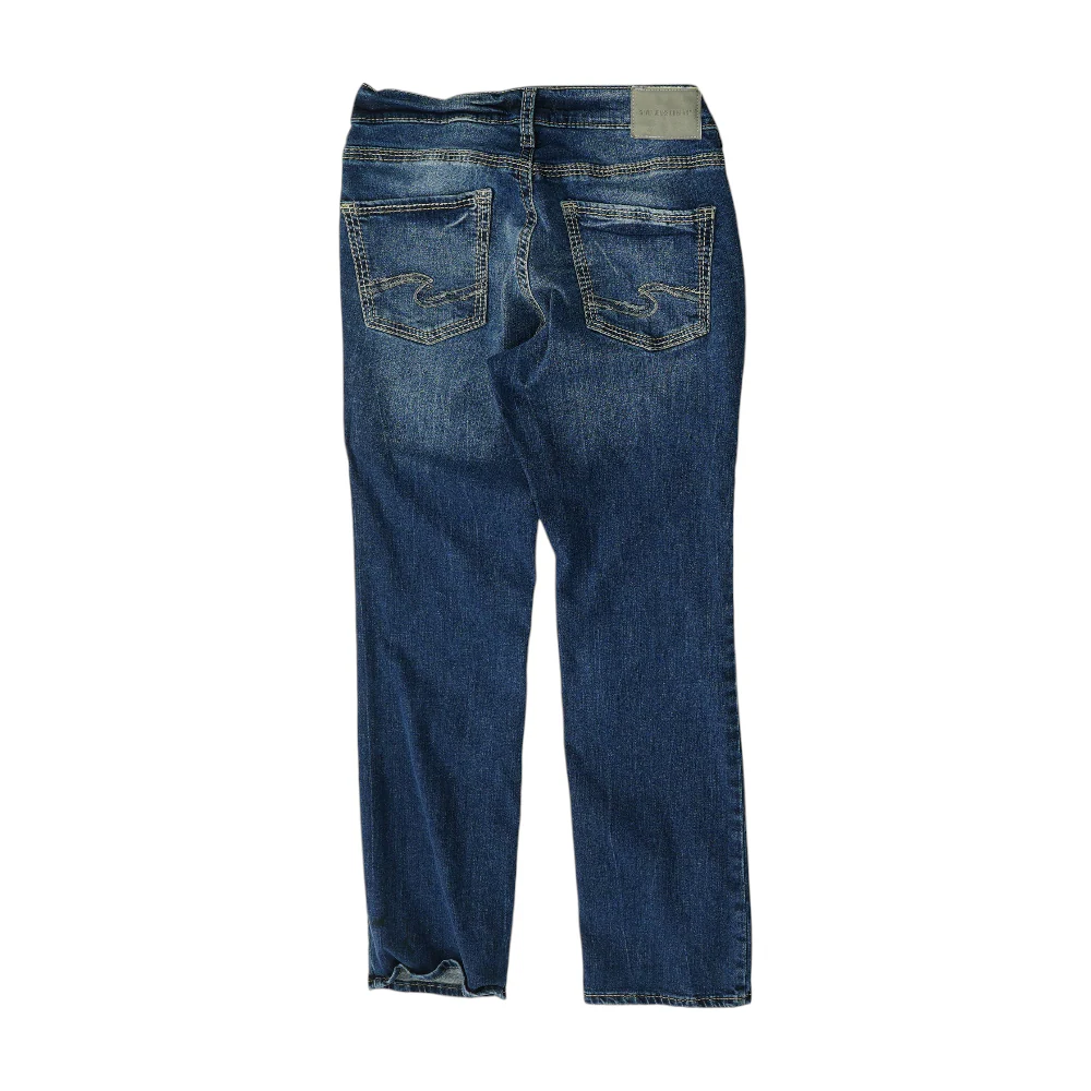 Regular Jeans - Image 2