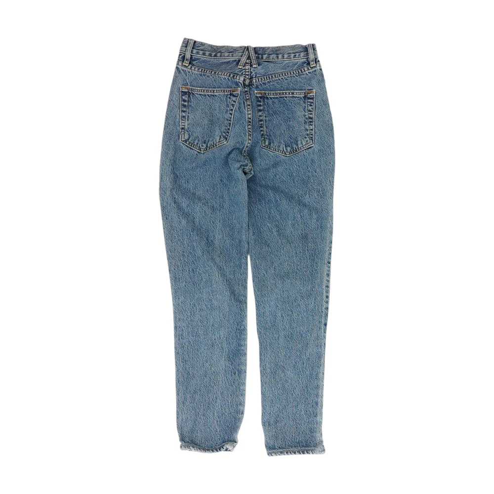 Blue Jeans - Image 2