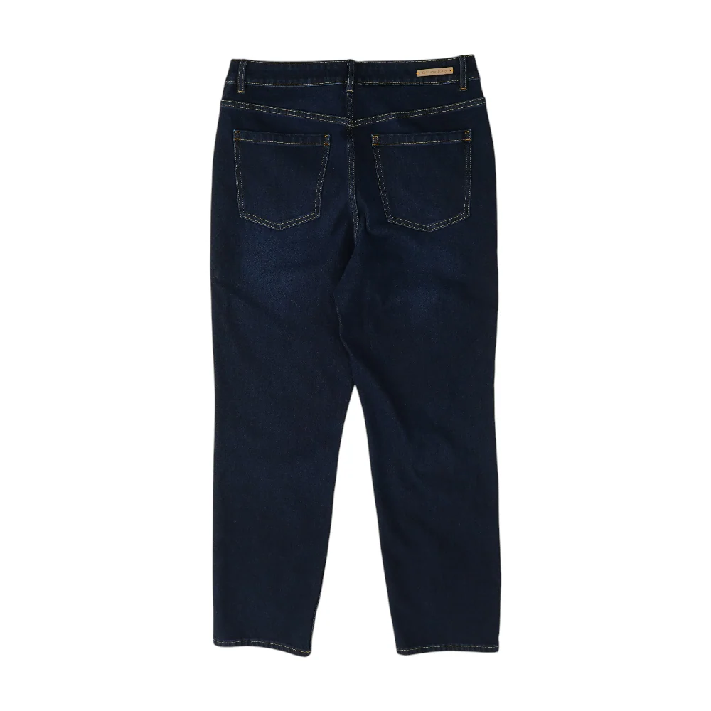 Blue Jeans - Image 2