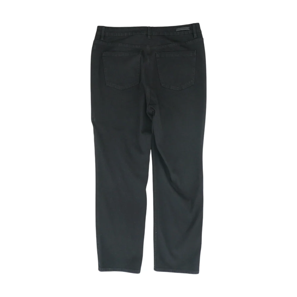 Black Jeans - Image 2