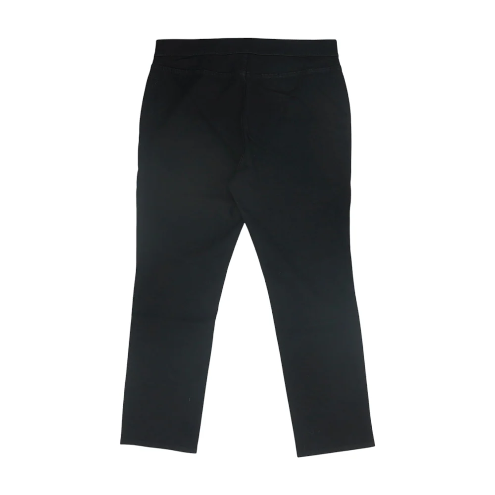 Black Jeans - Image 2