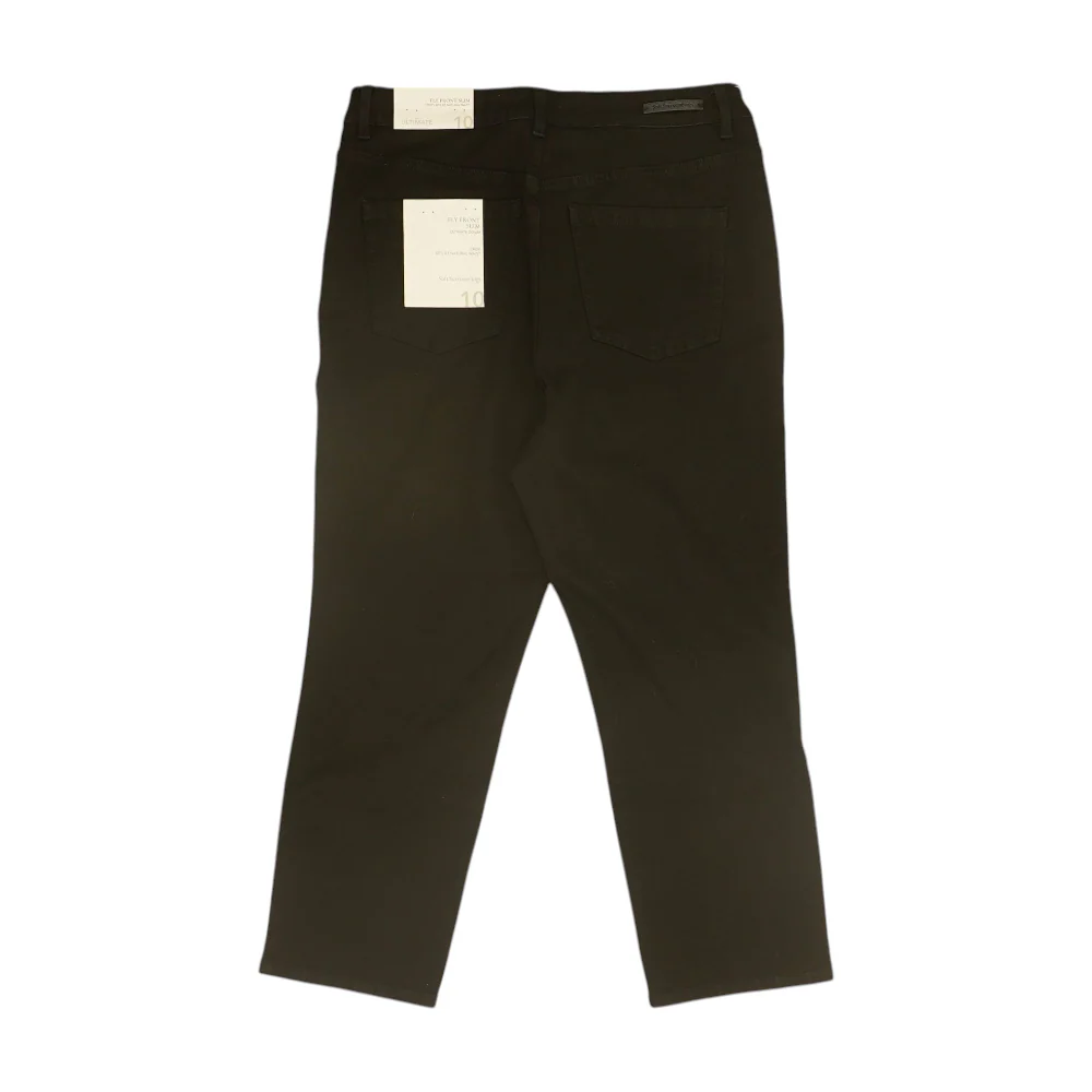 Black Jeans - Image 2