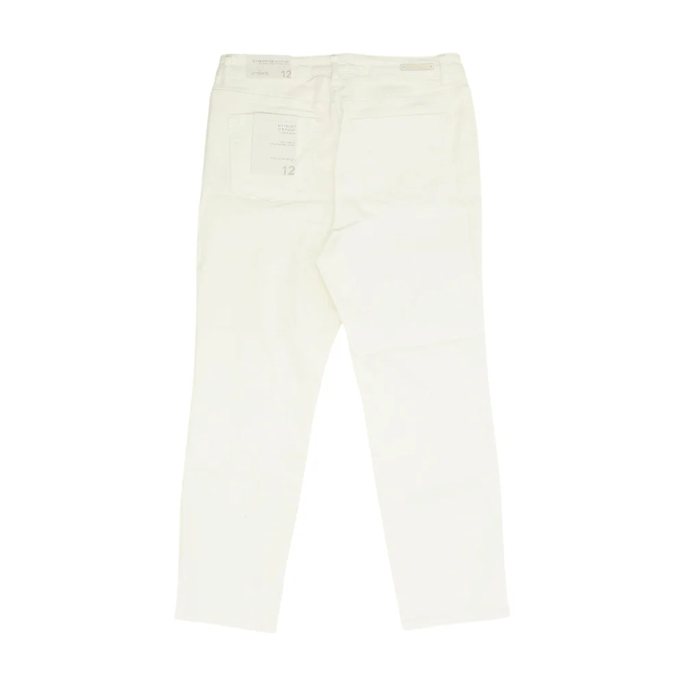 Ivory Jeans - Image 2