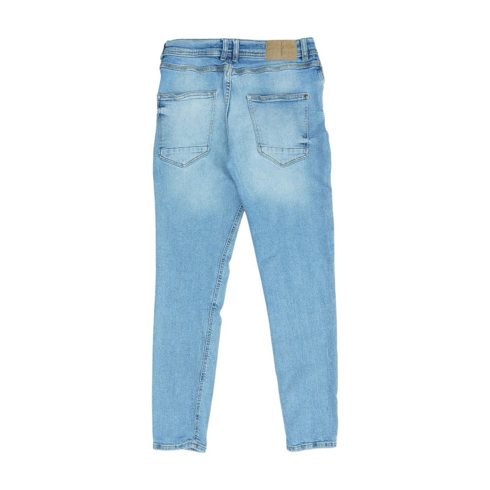 Regular Jeans - Image 2