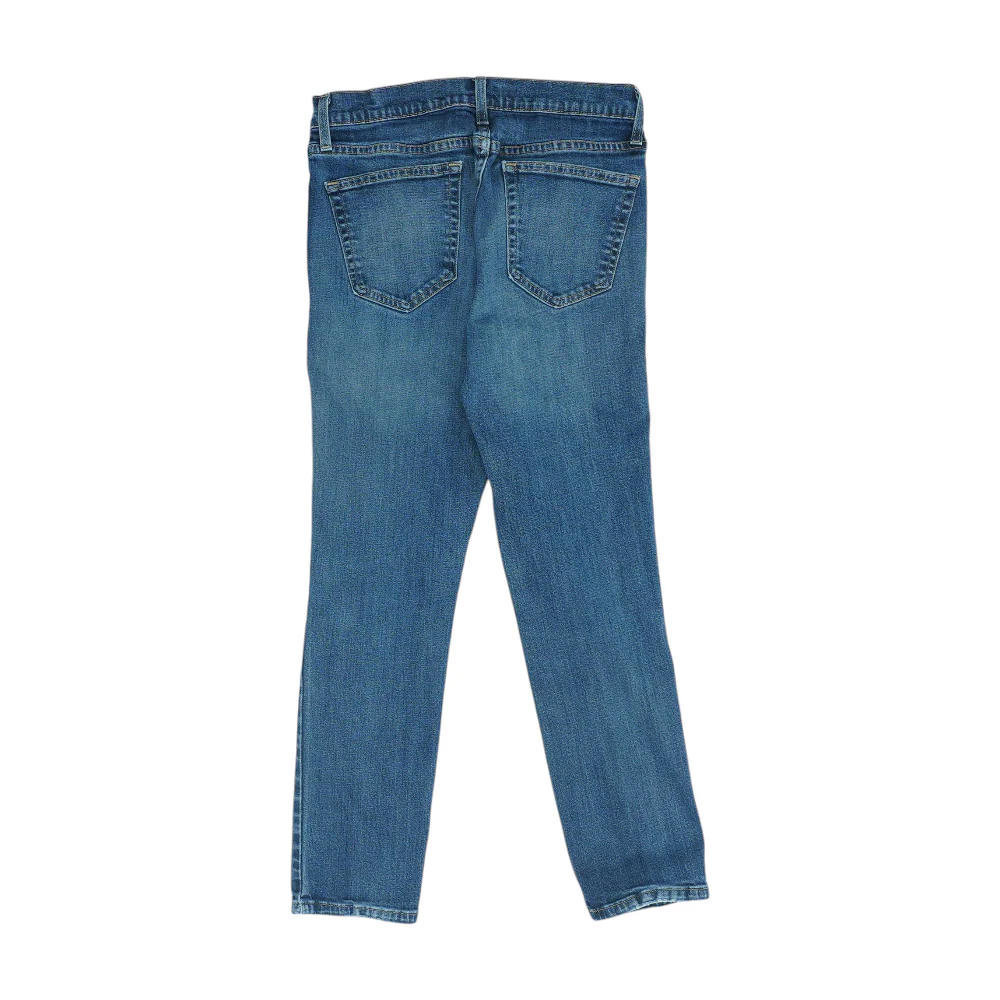 Slim Jeans - Image 2